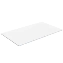 Darba virsma no augstspiediena lamināta Kame 81cm, WP/8-3/H16