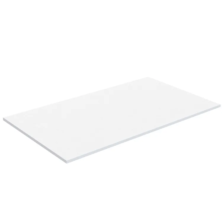 Darba virsma no augstspiediena lamināta Kame 81cm, WP/8-3/H16