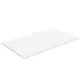 Darba virsma no augstspiediena lamināta Kame 81cm, WP/8-3/H16