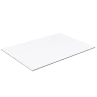 Darba virsma no augstspiediena lamināta Kame 61cm, WP/6-3/H16