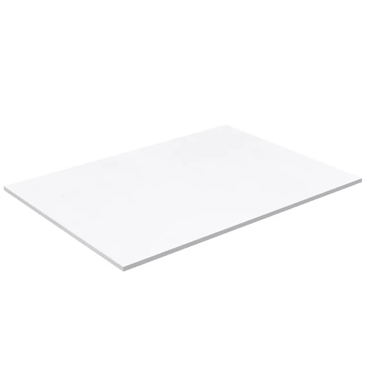Darba virsma no augstspiediena lamināta Kame 61cm, WP/6-3/H16