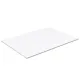 Darba virsma no augstspiediena lamināta Kame 61cm, WP/6-3/H16