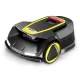 Robotizētais zāles pļāvējs Karcher RCX 6
