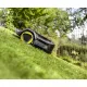 Robotizētais zāles pļāvējs Karcher RCX 6