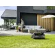 Robotizētais zāles pļāvējs Karcher RCX 6