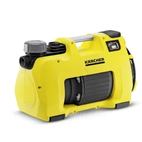 Sūknis mājai un dārzam Karcher 009 BP 3 Home&Garden