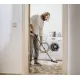 Putekļsūcējs slapjai un sausai uzkopšanai Karcher 005 WD 6 P S V-30/8/22/T