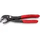 Pārliek. Stangas ar fiksāciju KNIPEX Cobra 150