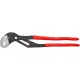 Pārliek. Stangas ar fiksāciju KNIPEX Cobra 560