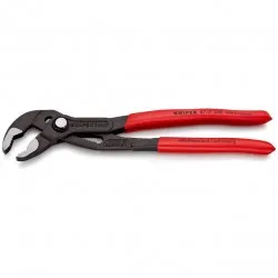Pārliek. Stangas ar fiksāciju KNIPEX Cobra 250