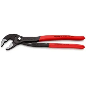 Pārliek. Stangas ar fiksāciju KNIPEX Cobra 300
