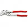 Uzgriežņu stangas KNIPEX 180