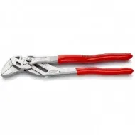 Uzgriežņu stangas KNIPEX 250