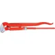 Žokļstangas S-veida KNIPEX 1/2
