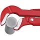 Žokļstangas S-veida KNIPEX 1 1/2