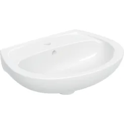 Vannas istabas izlietne KOLO IDOL 550 mm M11155
