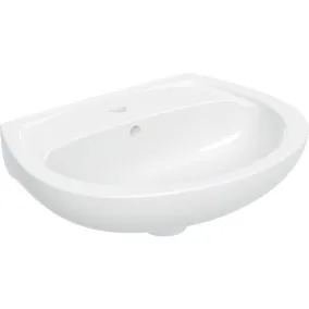 Vannas istabas izlietne KOLO IDOL 550 mm M11155