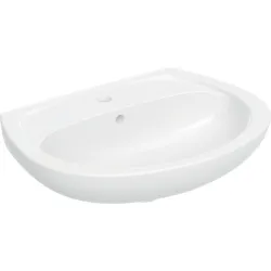 Vannas istabas izlietne KOLO IDOL 500 mm M11150
