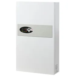 Elektriskais apkures katls Kospel EKCO.L2M-12 kW, 400V
