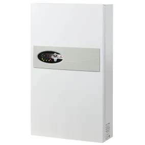 Elektriskais apkures katls Kospel EKCO.L2M-12 kW, 400V