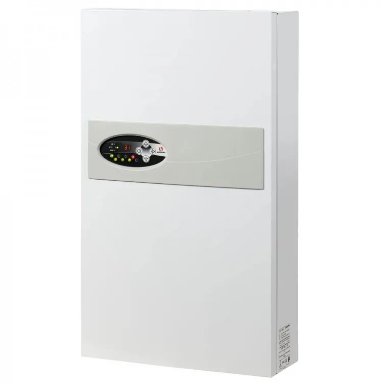 Elektriskais apkures katls Kospel EKCO.L2M-36 kW, 400V