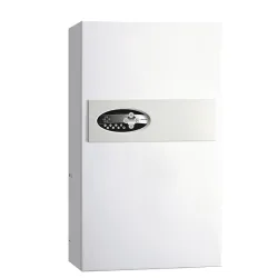 Elektriskais apkures katls Kospel EKCO.L2M-12 kW, 400V