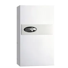 Elektriskais apkures katls Kospel EKCO.L2M-12 kW, 400V