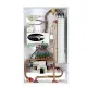 Elektriskais apkures katls Kospel EKCO.L2M-36 kW, 400V