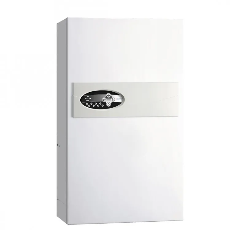 Elektriskais apkures katls Kospel EKCO.L2M-36 kW, 400V