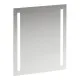 Spogulis ar apgaismojumu Laufen LED LANI 60x70cm