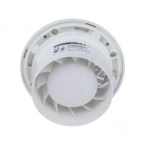 Ventilators saunām MMotors JSC, pirtīm +140C MMS 100v 04 D100, koks