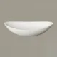 Vannas istabas uzliekamā izlietne PAA FELICE 690x375 mm, silkstone, matte grey