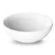 Vannas istabas uzliekamā izlietne PAA ROUND ON D41 cm