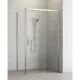 Dušas stūris taisnstūra Radaway Idea KDJ 120x80cm, 120R/80L