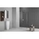 Dušas stūris taisnstūra Radaway MODO III 800x1700x2050