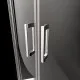 Dušas stūris taisnstūra Radaway Premium PRO KDJ+S 100Rx80 cm Dušas stūris taisnstūra Radaway Premium PRO KDJ+S 100Rx80 cm