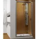 Dušas durvis Radaway Premium Plus DWJ 120cm