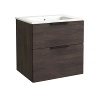Vannas istabas skapītis ar izlietni RB GRAND 60cm, 21113320