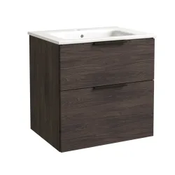 Vannas istabas skapītis ar izlietni RB GRAND 60cm, 21113320