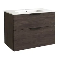 Vannas istabas skapītis ar izlietni RB GRAND 80cm, 21113520