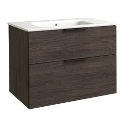 Vannas istabas skapītis ar izlietni RB GRAND 80cm, 21113520
