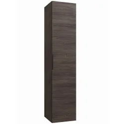 Vannas istabas augstais skapis RB GRAND 160x35cm, 21301220