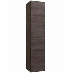 Vannas istabas augstais skapis RB GRAND 160x35cm, 21301220