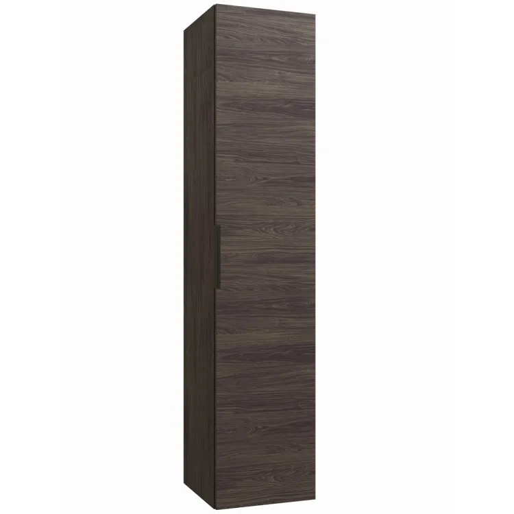 Vannas istabas augstais skapis RB GRAND 160x35cm, 21301220