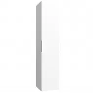 Vannas istabas augstais skapis RB GRAND 160x35cm, 21301212