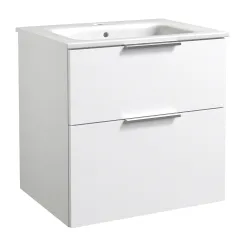 Vannas istabas skapītis ar izlietni RB GRAND 60cm, 21113312