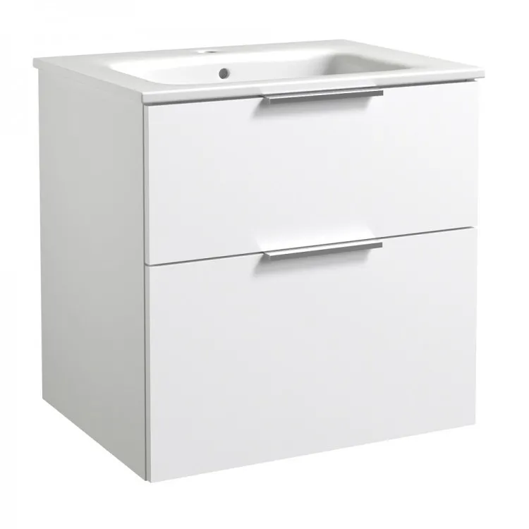 Vannas istabas skapītis ar izlietni RB GRAND 60cm, 21113312