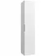Vannas istabas augstais skapis RB G-LINE 160x35cm, 213012112