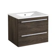Vannas istabas skapītis ar izlietni RB SERENA 61cm, 14113320