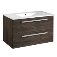 Vannas istabas skapītis ar izlietni RB SERENA 81.5cm, 14113520